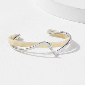 Bracelete