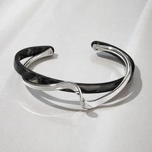 Bracelete
