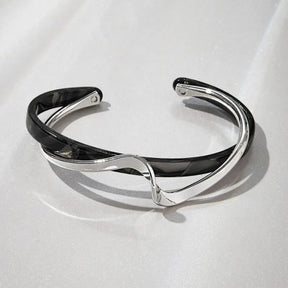 Bracelete